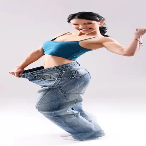Exercícios para Perda de Peso: Queime Calorias em Casa