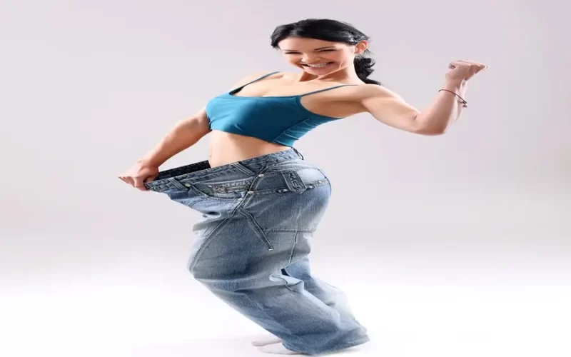 Exercícios para Perda de Peso: Queime Calorias em Casa