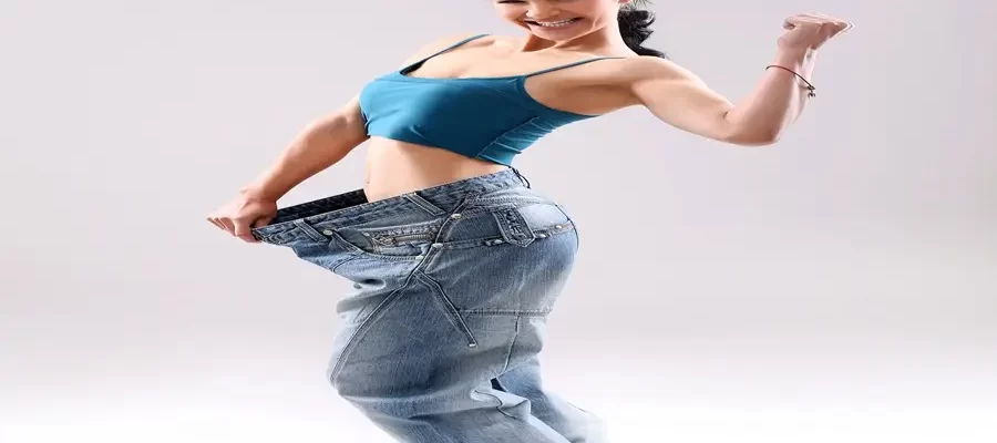 Exercícios para Perda de Peso: Queime Calorias em Casa